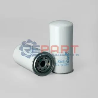 Фільтр гідравлічної системи DONALDSON P171608 Купити в Україні