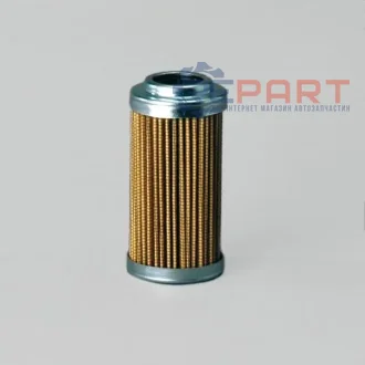 Гідравлічний фільтр (фільтруючий елемент) KOMATSU PC05-7, PW110R-1, PW75R-2, PW95, PW95R-2 DONALDSON P171704