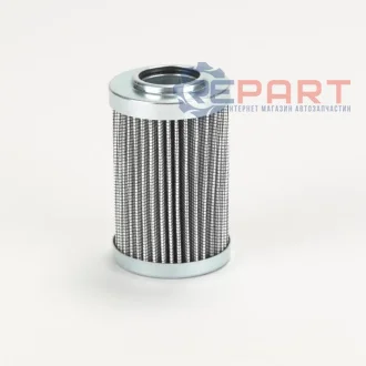 Гідравлічний фільтр (фільтруючий елемент) FIAT FR 130, FR 160, FR 220, FR 220.2, FR 220.3, FR160.2 FIAT HITACHI W 110, W 130, W 170, W 190, W 230, W 270 NEW HOLLAND 190B, 190C, 190D, 190W DONALDSON P171732