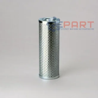 Гідравлічний фільтр (фільтруючий елемент) HYDREMA 912C, 912ES, 912F DONALDSON P171824