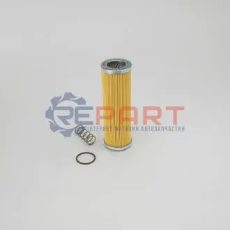 Гідравлічний фільтр (фільтруючий елемент) MAN ÜL 353 DONALDSON P171840 Купити в Україні