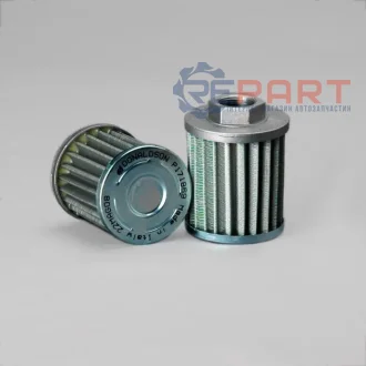 Гідравлічний фільтр (сітка) MANITOU MB20G, MB20TC, MB21JC, MB21NC, MB25C, MB25XF, MB26C, MB26NC, MB26NP, MB26PC, MB30F, MB30G, MB30NP, MB30SN, MLT626, MT220, MT222CP, MT225H, MT231CP, 4RM20F DONALDSON P171869