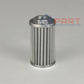 Гідравлічний фільтр (фільтр, що вгвинчується) URSUS 7524, 6024 BARFORD SXR 5000 BENFORD TV 1000, TV 120, TV 1200, TV 1400 CHALLENGER MT 525B, MT 535B, MT 545B, MT 555B, MT 565B, MT 575B DONALDSON P171877