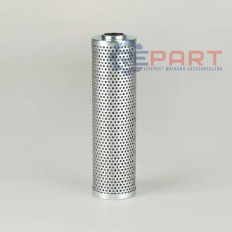 Гідравлічний фільтр (фільтруючий елемент) AEBI TT 50, TT 60, TT 80 DYNAPAC CC122 HITACHI EX35 HOLDER 230, 2.34, 240, 2.42, 330 JCB 403 LANDINI 40 SCHAEFF SKL 823, SKL 824 TEREX TL65 DONALDSON P175112