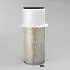 Фото Фильтр воздуха DONALDSON (P181059) изображение 1