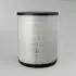 Фільтр повітряний 342,9x281,7x167,6 AG CHEM 1803, 1903, 2505 BROYT X20, X21, X21TL, X41, X50, X52TF CATERPILLAR 160G, 213B, 214B, 214BFT, 215, 215B, 224B, 225B, 225D, 229, 229D, 229LC, 231D DONALDSON (P181104) зображення 1