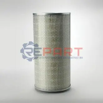 Фото Повітряний фільтр DONALDSON (P181137) зображення 1