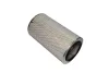 Фільтр повітряний 546x307,2x196 AGCO 8360, 8425, 8425 AGCOSTAR, R62, R72 AVELING-BARFORD 033, 035, 135 BUCYRUS-ERIE 35T CASE IH 350CKB, 921, 921 C, 9170, 9180, 9270, 9280, 280, 325, 360 DONALDSON (P181183) зображення 2