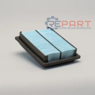Фільтр салону AGCO 8360, 8425, 8425 AGCOSTAR FORD 9682, 9882 HITACHI EX300-3, EX300-5, EX350H-5, FH300, FH330.3 JOHN DEERE 6950 KOMATSU D155A-3, D155A-5, D155AX-3, D155AX-5, D155AX-6 DONALDSON P500138