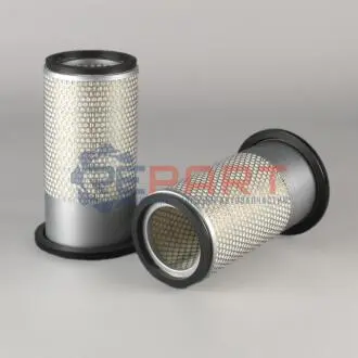 Фильтр воздушный DONALDSON P500148