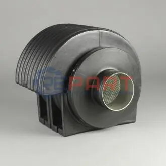 Воздушный фильтр DONALDSON P500199
