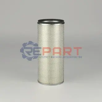 Фильтр воздуха DONALDSON P500941