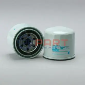 Оливний фільтр DONALDSON P502022