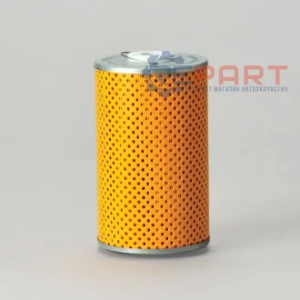Фильтр топлива DONALDSON P502132