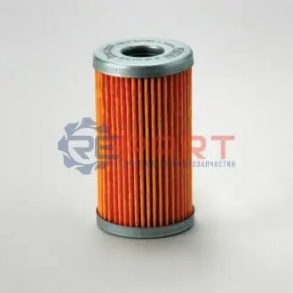 Паливний фільтр AEBI TP 27, TP 47 AUSA 300 RHG, CH150, CVH20 DOOSAN 460, 460 PLUS GEHL SL3635, SL3935 GENIE S-60, S-65, Z-60/34 HAMM HD 13 VT, HD 13 VV, HD 14 VT, HD 14 VV HITACHI ZX35U-3 DONALDSON P502161
