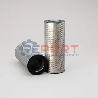 Оливний фільтр DONALDSON P502184