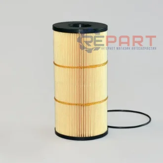 Паливний фільтр PERKINS, CATERPILLAR GEP550 PERKINS P700E DONALDSON P502478
