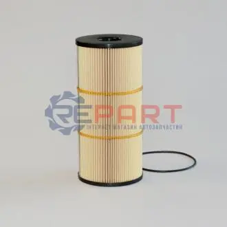 Паливний фільтр PERKINS, CATERPILLAR GEP550 PERKINS P700E DONALDSON P502479 Купить в Украине