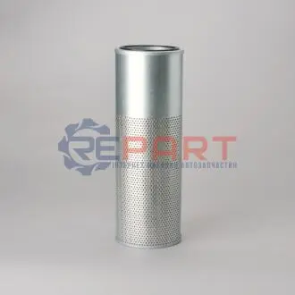 Гідравлічний фільтр (фільтруючий елемент) VOLVO EC140C, EC160C, EC180C, EC210C, EC235C, EC240B, EC250D, EC290C NL, EC300D, ECR145C, ECR235 E/EL, ECR235C, ECR235D, ECR305C DONALDSON P502494 Купити в Україні