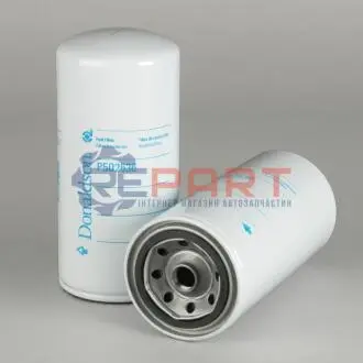 Паливний фільтр VOLVO 8700, A, B12, B6, B7, F6, FE, FE II, FH12, FL, FL II, FL III, FL10, FL12, FL6, FL7, FM10, FM12, FM7, FS7, NH12, ABG, EC DEUTZ FAHR AGROTRON L, AGROTRON X D10A320-TD73ES DONALDSON P502536 Купити в Україні