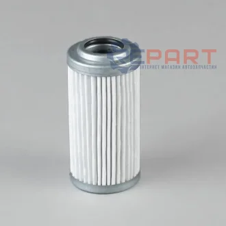 Гідравлічний фільтр (фільтруючий елемент) ABG SD200DX, SD200F AG CHEM 1254 BOMAG BW284 CASE IH 37 C DITCH WITCH HT220 DYNAPAC CC722, F121-4W, F161W, MF250 HYUNDAI 730-7, 730TM-7, 757-7A DONALDSON P502540