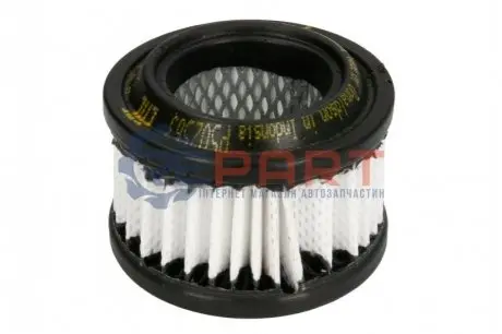Фільтр повітряний 32x54x31 ABG SD200DX, SD200F AG CHEM 1254, 544, 554 AMMANN ASC 100, ASC 110 D, ASC 150 D BELL 310 SG, 315 SG BOMAG BW12R, BW284 CASE IH 1840, 1845 C, 580 K, 580 L, 580 SE DONALDSON P502563