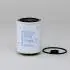 Паливний фільтр AMMANN AV85-2, AV95-2 DYNAPAC CA1500D, CA150D, CA150PD, CA152D, CA152PD, CA182D, CC224CHF, CC234CHF, CC234HF, CC324CHF, CC324HF, CC334CHF, CC334HF, CP142, CP224, CP224W, CS1400 DONALDSON (P502566) зображення 1
