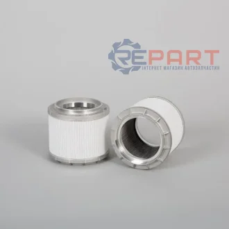 Автозапчасть DONALDSON P502619