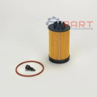Масляний фільтр MERCEDES E 300 BlueTEC (211.024) DACIA 1.5 dCi, 1.6 16V 4x4 JAGUAR 3.6 SUZUKI 1.3 DDiS (RM413D) VW 5.0 R50 TDI FUSO (MITSUBISHI) 713 ECO HYBRID, 3C13, 3C15, 3C18, 3S13, 3S15 DONALDSON P506077