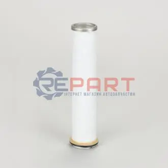 Фильтр воздуха DONALDSON P520511