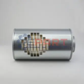 Повітряний фільтр DONALDSON P524838