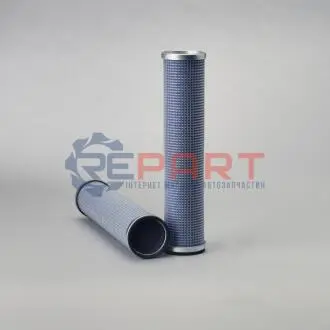 Фильтр воздуха DONALDSON P526504