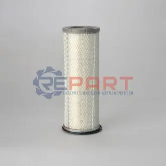 Фильтр воздуха DONALDSON P526505