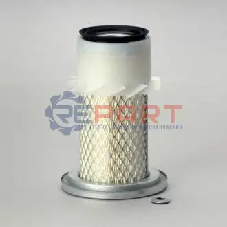 Фильтр воздуха DONALDSON P526801