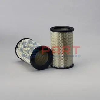 Фильтр воздуха DONALDSON P526873