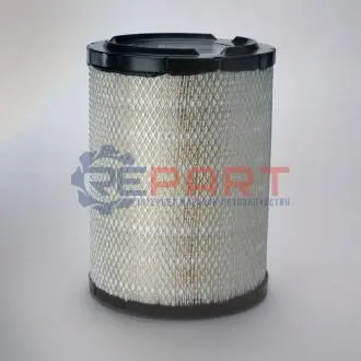 Фильтр воздуха DONALDSON P527484
