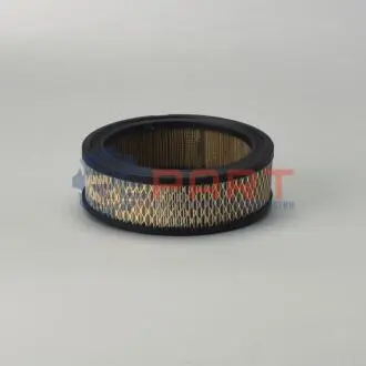 Фильтр воздуха DONALDSON P528231