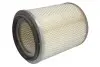 Фільтр повітряний 245x203x118 RENAULT R 114.14 RE, R 114.14 TA, R 114.14 TE, R 114.14 TS, R 114.14 TX, 113-12 RE, 113-12 TS, 113-12 TX, 106-14 SP, 110-14 RE, 110-14 TA, 110-14 TE, 113-14 RE DONALDSON (P530355) зображення 1