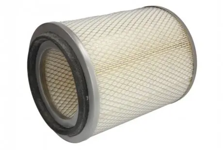 Фильтр воздуха DONALDSON P530355