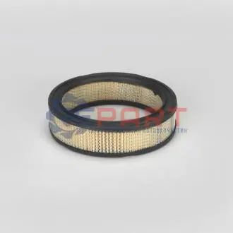 Фільтр повітряний CASE IH 6135 CVT, 6145 CVT, 6155 CVT, 6170 CVT, 6190 CVT, 6195 CVT NEW HOLLAND 135, 145, 155, 170, 190, 195 DONALDSON P530635