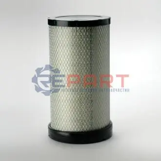 Фильтр воздуха DONALDSON P532474
