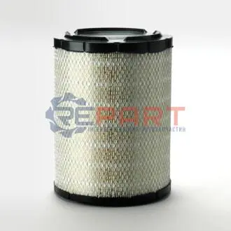 Фильтр воздуха DONALDSON P532499