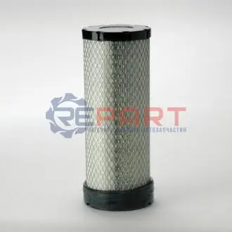 Фильтр воздуха DONALDSON P532500