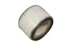 Фото Фільтр повітряний 190,5x275,7x165 AG CHEM 8103, 3104, 8104 BOBCAT 975 CLAAS 546, 556, 566, 616, 617 ATZ, 656, 657, 696, 816, 826, 836 DITCH WITCH 100 EUCLID 40, 40 C, 60C HITACHI EH1000 DONALDSON (P532931) зображення 2