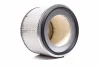 Фото Фільтр повітряний 190,5x275,7x165 AG CHEM 8103, 3104, 8104 BOBCAT 975 CLAAS 546, 556, 566, 616, 617 ATZ, 656, 657, 696, 816, 826, 836 DITCH WITCH 100 EUCLID 40, 40 C, 60C HITACHI EH1000 DONALDSON (P532931) зображення 3