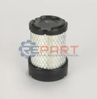 Фильтр воздуха DONALDSON P533110