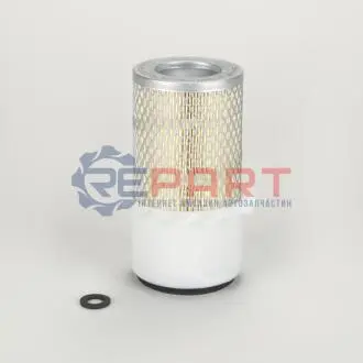 Фильтр воздуха DONALDSON P533597