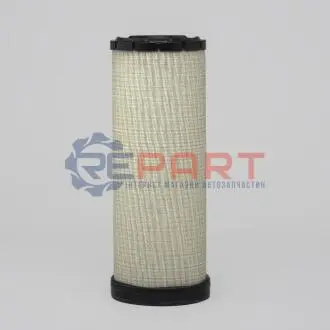 Фильтр воздуха DONALDSON P533723