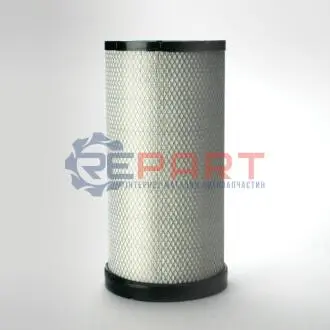 Фильтр воздуха DONALDSON P533884