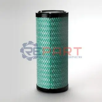 Фильтр воздуха DONALDSON P535770
